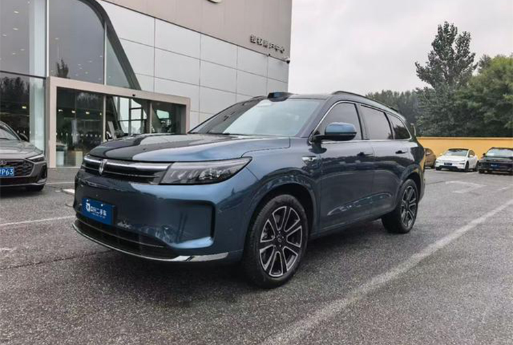 Used AlTO Cars for Sale